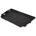 Tusk Bed Mat For Polaris General Xp 4 1000 Deluxe Ride Command Edition 2022. Fixed Price $140.34.