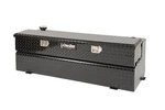 Dee Zee DZ92740B Specialty Series Combotool Box/liquid Transfer Tank. Fixed Price $1401.04.