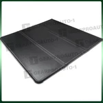 5FT Hard Tri-fold Tonneau Cover Truck Bed For 2016-2023 Toyota Tacoma Waterproof. Fixed Price $259.99.
