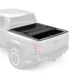 Realtruck Undercover SL14006 Fits 2007-2013 Chevy/gmc Silverado 5' 9"BED70.8". Fixed Price $482.72.