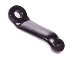 Skyjacker FA499 Pitman Arm For 4" - 6" Lift. Fixed Price $91.29.