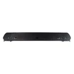 United Pacific B21025 Subframe Cross CHANNEL,1932-1934 Fits Ford Truck. Fixed Price $317.99.