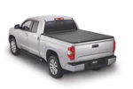 Tonno Pro Fits 22-23 Toyota Tundra (w/o Track Sys) 6FT. 7IN. Bed Fold. Fixed Price $299.00.