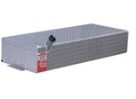Aluminum Tank AUX30RG Gallon Rectangle Auxiliary - Gasoline. Fixed Price $917.84.