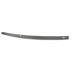 For Dodge Ram 1500/2500/3500 2010 Bed Rail Cover Plastic Snap Fit Attachment. Fixed Price $393.01.