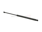 Stabilus Hatch Lift Support Left BHE790053 Land Rover Range Sport. Fixed Price $25.01.
