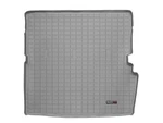 Weathertech Cargo Trunk Liner For 2009-2015 Honda Pilot. Fixed Price $143.95.