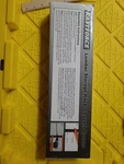 Kastforce KF1004 Lumber Storage Rack 3-LEVEL System 110LBS Per With Dur.... Fixed Price $35.00.