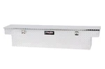 Dee Zee Specialty Series Narrow Tool Box For Dodge Chevy Gmc Mazda Isuzu DZ6163N. Fixed Price $544.39.