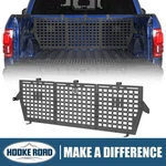 Hooke Road Front Bed Molle Panel System Ford F150 2015-2025 5.5FT. Fixed Price $119.89.
