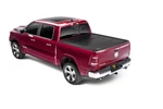 Retrax 30232 Ix Tonno Hard Cannister Manual. Fixed Price $1199.99.