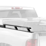 Ford F-150 2015-2024 Backrack 65523TB Tool Box Side Rails. Fixed Price $429.99.