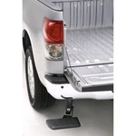 Amp Research Bedstep Black For 2007-2013 Toyota Tundra 75305-01A. Fixed Price $329.99.