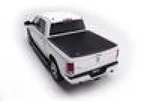 Bak Fits 09-18 Dodge Ram 1500 (19-20 Classic Only) (w/o Box) 5FT 7IN Bed. Fixed Price $1199.99.