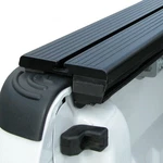 Pace Edwards Co. M-BL5079 Bedlocker Tonneau Cover Rail For 07-20 Toyota Tundra. Fixed Price $513.00.