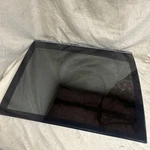 1982-1992 Camaro Firebird Driver Roof T-top Glass Gm Left Side Oem. Fixed Price $210.99.