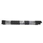 Oem New 2019-2025 Gmc Sierra 1500 Rear Truck Bed Mat Liner W/ Logo 84051000. Fixed Price $294.85.