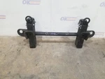 2012 Chevy Silverado 1500 Lt 5.3L 4X4 Short Front Bare Frame Section. Fixed Price $380.00.