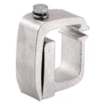 Api SK1 Super King Top Bolt Clamps. Fixed Price $367.33.
