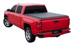 Aci 12329 Access Original Tonneau Cover. Fixed Price $580.55.
