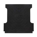 Rough Country Rubber Truck Mat For Silverado Sierra 1500 2500HD W/ 69" Beds. Fixed Price $109.95.