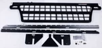 Open Box Roll Lock CM576 Cargo Manager Fits 22-23 Tundra 6'7". Fixed Price $258.74.