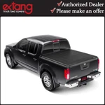 Extang Trifecta 2.0 Tonneau Cover 92985 For 2005-2021 Nissan Frontier 4'11" Bed. Fixed Price $499.99.