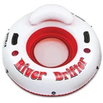 Airbedz By Pittman Outdoors PPI-RD1 River Drifter Support. Fixed Price $51.37.