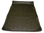 Tonneau Cover Mopar 68229456AA. Fixed Price $377.75.