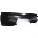 Oer T70221 Truck Panels, Long Bed, Left Hand. Fixed Price $622.99.