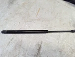 New Suspa Gas Spring C16-04445 (gsda). Fixed Price $18.00.