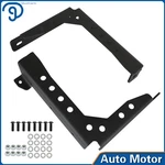 2PCS Rear Bed Channel Stiffeners For Toyota Tacoma Pickup 2.7L 3.5L 4.0L 2005-21. Fixed Price $37.36.
