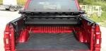 Dee Zee DZ77030 Bed Mat; Heavyweight; Direct-fit;. Fixed Price $102.51.