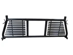 Trailfx H0003B Tfx Headache Racks. Fixed Price $469.26.