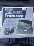 Superior Tuf-step Tubular Truck Kit 57-0260. Fixed Price $90.00.