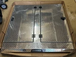 Diamondback 180 Aluminum Tonneau Cover - Ford Maverick. Fixed Price $1350.00.