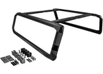 Kuat IBEXA2 Truck Bed Rack - Fits Jeep Gladiator Sandy Black. Fixed Price $1589.00.