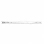 Goodmark Bed Floor Support GMK4140731541A For 54-55 Chevy Truck, Gmc. Fixed Price $110.50.
