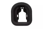 Genuine Gm Cocoa Cargo Tie Down Loop Bezel 13350195. Fixed Price $19.10.