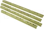 Dorman 999-995 Truck Bed Floor Support For Select 07-14 Chevrolet Gmc Models. Fixed Price $392.99.