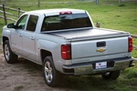 Pace Edwards JRN1001 Jackrabbit Tonneau Cover Kit (85-97 Nissan Truck 6FT 1IN.... Fixed Price $1741.33.