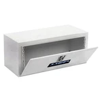 Lund 86236 Single Door Underbody Tool Box. Fixed Price $415.82.
