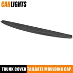 Tailgate Cover Molding Top Cap Protector Fits 2009-2018 Dodge Ram 1500 2500 3500. Fixed Price $47.78.