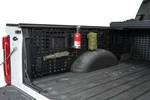 Addictive Desert Designs AC8103201NA Bed Side Molle Panels Driver Full Kit. Fixed Price $535.07.