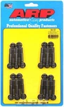 Arp 156-1001 Cam Tower Stud Kit Ford Modular 3V. Fixed Price $180.99.