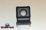 Bmw Cover For Fastening Loop Boot 51477132088. Fixed Price $11.93.