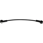 38562 Dorman Tailgate Cable For Lexus LX470 Toyota Land Cruiser 1998-2007. Fixed Price $37.52.