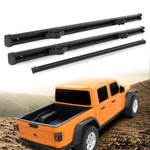 Trail System Fit For 2020-2024 Jeep Gladiator Truck Bed Tie Down. Fixed Price $138.99.