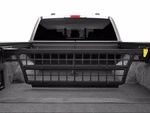 Roll-n-lock CM532 Cargo Manager Tonno Hard Cannister Manual. Fixed Price $329.00.
