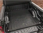 Husky Heavy Duty Truck Bed Mat Fits 15-25 F150/22-25 Lightning 5'7". Fixed Price $159.99.